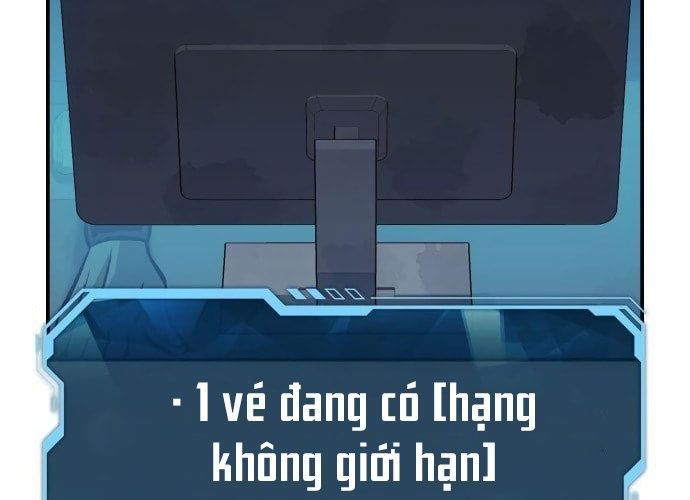 Tôi - Necromancer Cô Độc Chapter 23 - 67