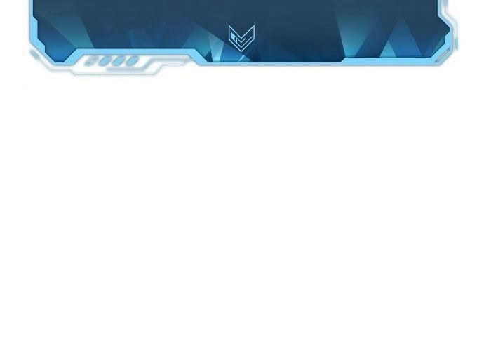 Tôi - Necromancer Cô Độc Chapter 23 - 68