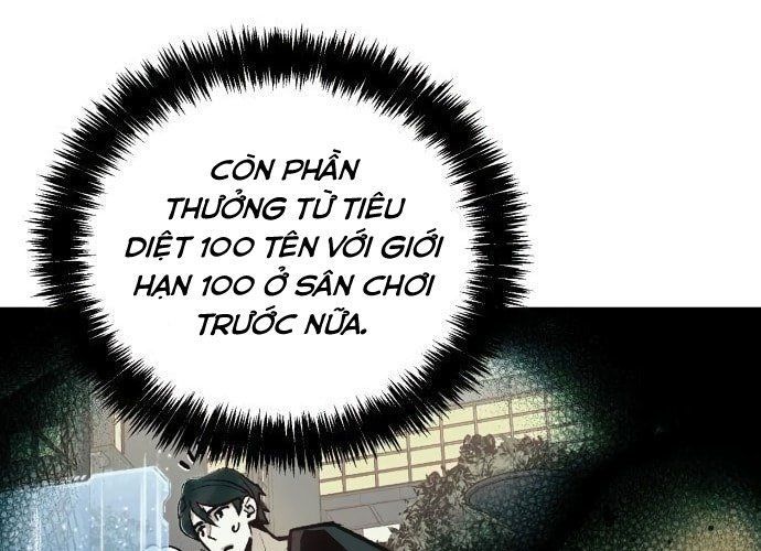 Tôi - Necromancer Cô Độc Chapter 23 - 69