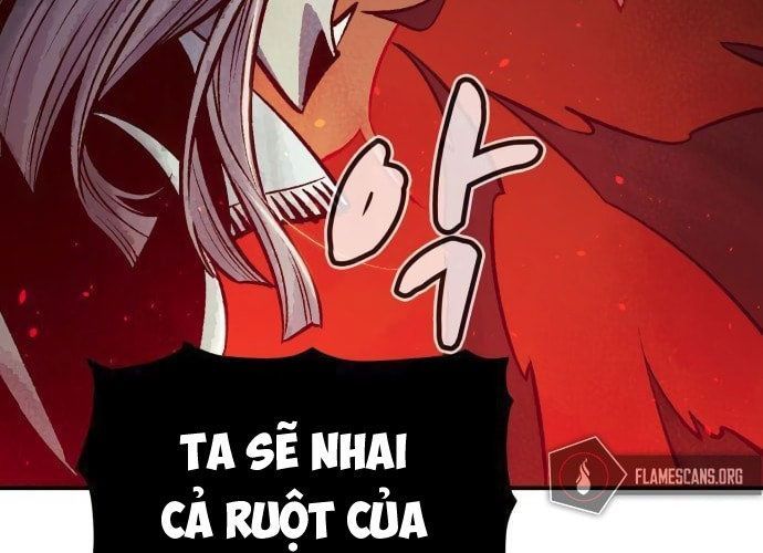 Tôi - Necromancer Cô Độc Chapter 23 - 8
