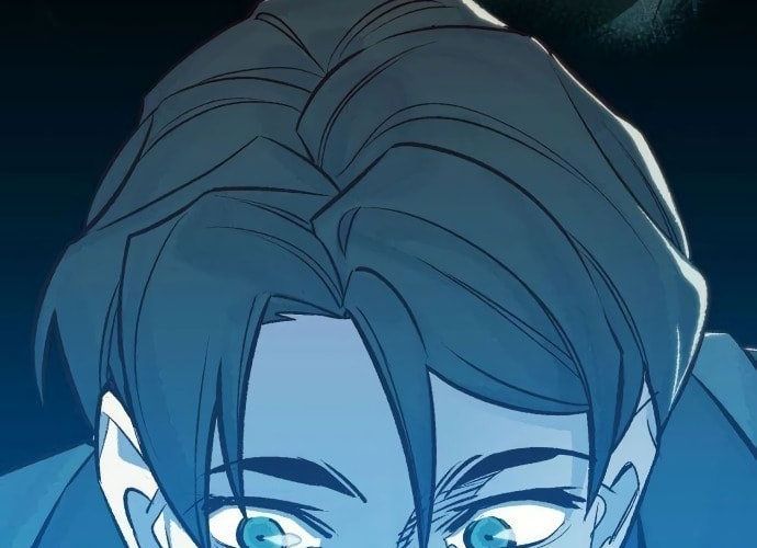 Tôi - Necromancer Cô Độc Chapter 23 - 71