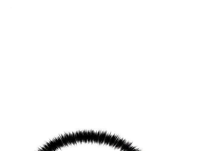 Tôi - Necromancer Cô Độc Chapter 23 - 73