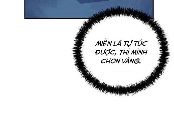 Tôi - Necromancer Cô Độc Chapter 23 - 76