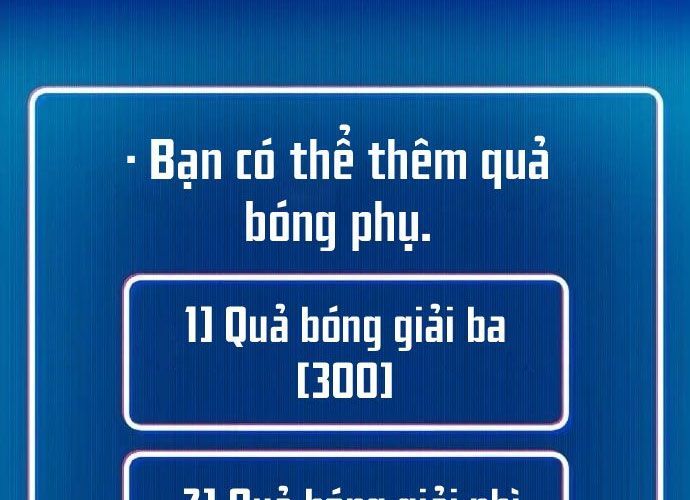 Tôi - Necromancer Cô Độc Chapter 23 - 79