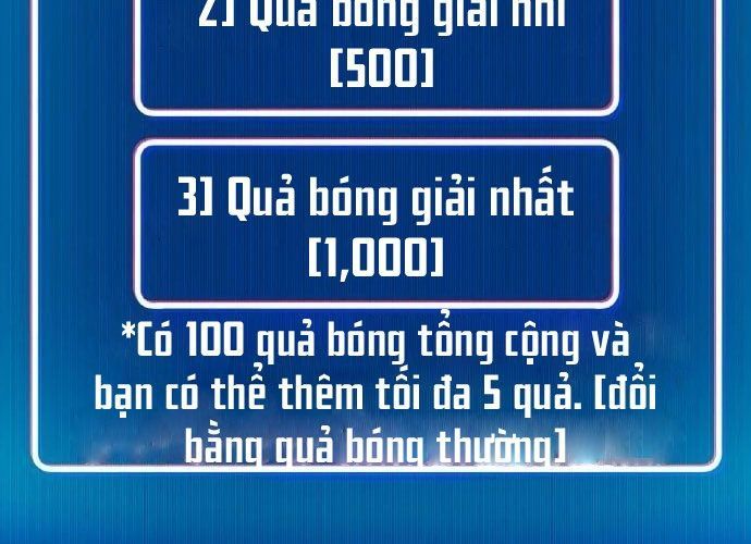 Tôi - Necromancer Cô Độc Chapter 23 - 80