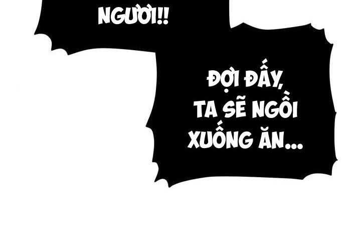 Tôi - Necromancer Cô Độc Chapter 23 - 9