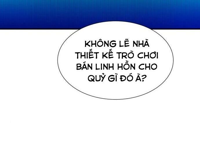 Tôi - Necromancer Cô Độc Chapter 23 - 81