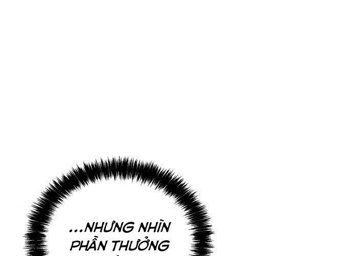 Tôi - Necromancer Cô Độc Chapter 23 - 82