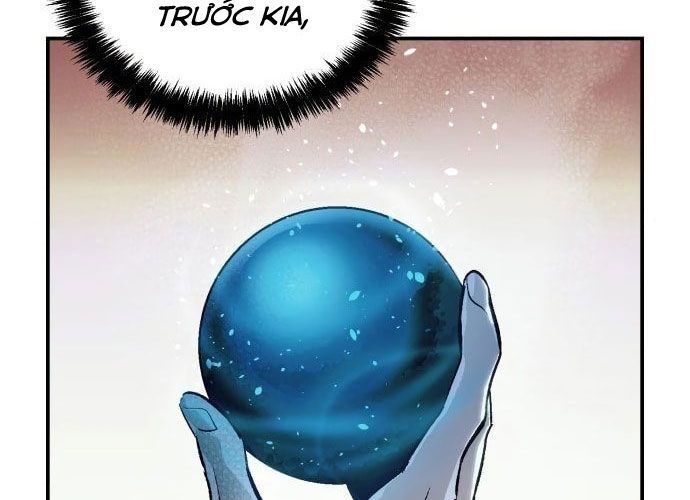 Tôi - Necromancer Cô Độc Chapter 23 - 83