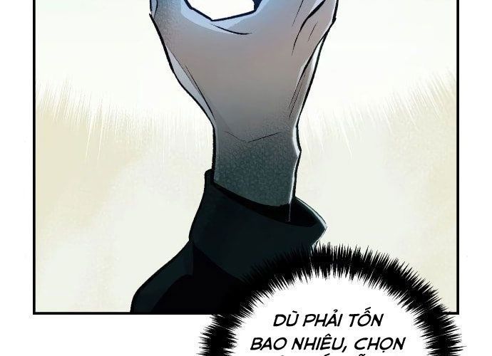 Tôi - Necromancer Cô Độc Chapter 23 - 84