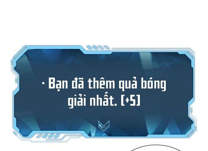 Tôi - Necromancer Cô Độc Chapter 23 - 86