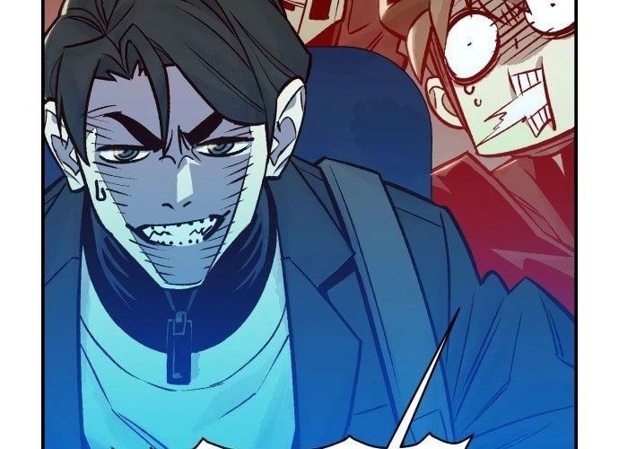 Tôi - Necromancer Cô Độc Chapter 23 - 88