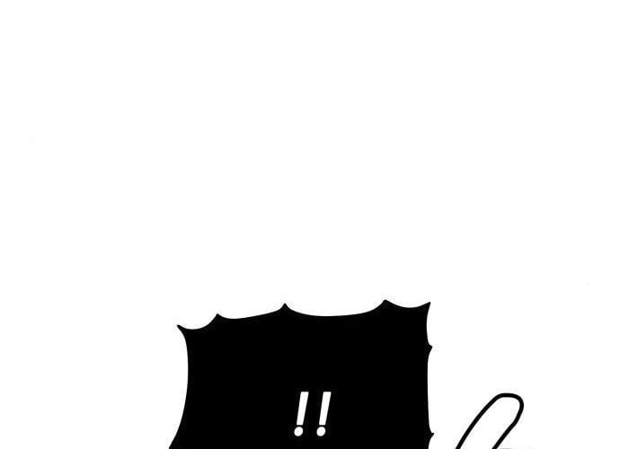 Tôi - Necromancer Cô Độc Chapter 23 - 10