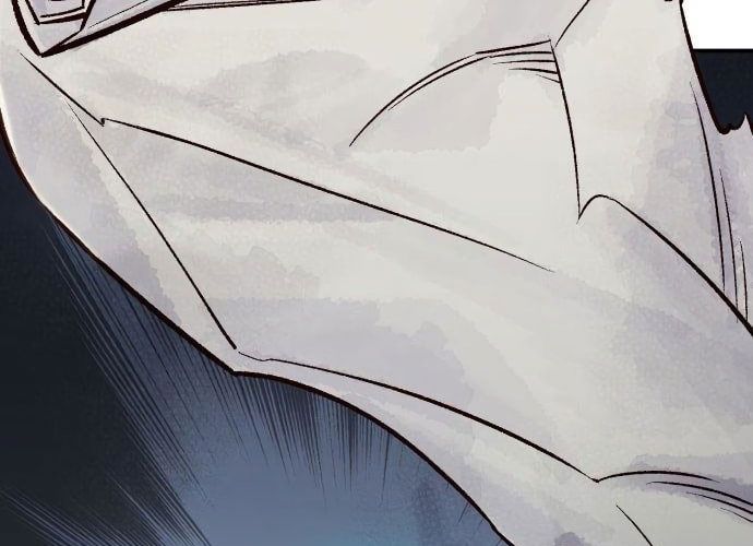 Tôi - Necromancer Cô Độc Chapter 23 - 92