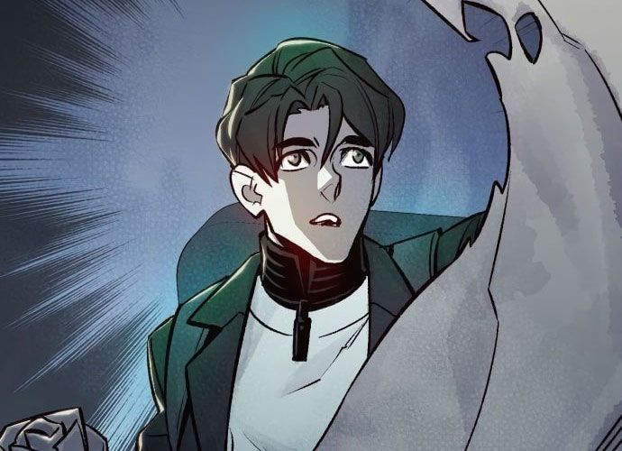 Tôi - Necromancer Cô Độc Chapter 23 - 93