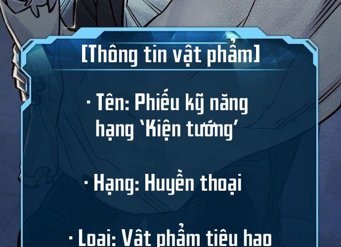 Tôi - Necromancer Cô Độc Chapter 23 - 94
