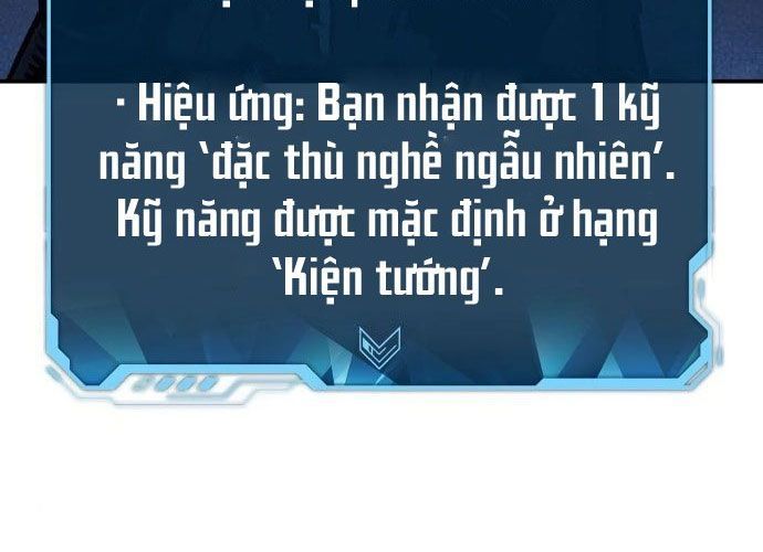 Tôi - Necromancer Cô Độc Chapter 23 - 95