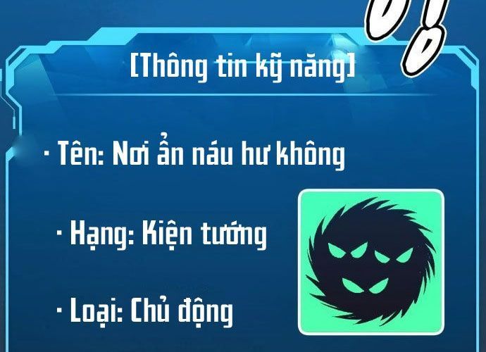 Tôi - Necromancer Cô Độc Chapter 23 - 97