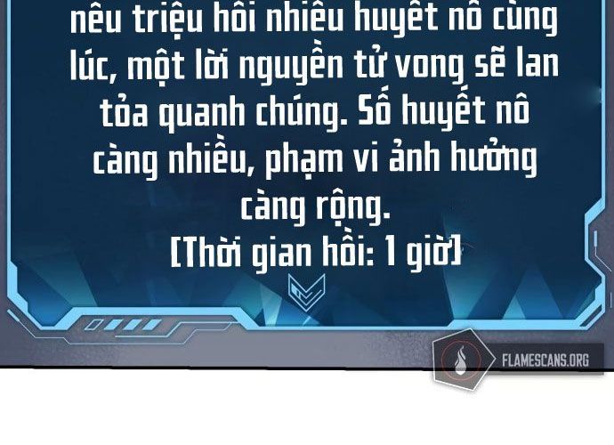 Tôi - Necromancer Cô Độc Chapter 23 - 99
