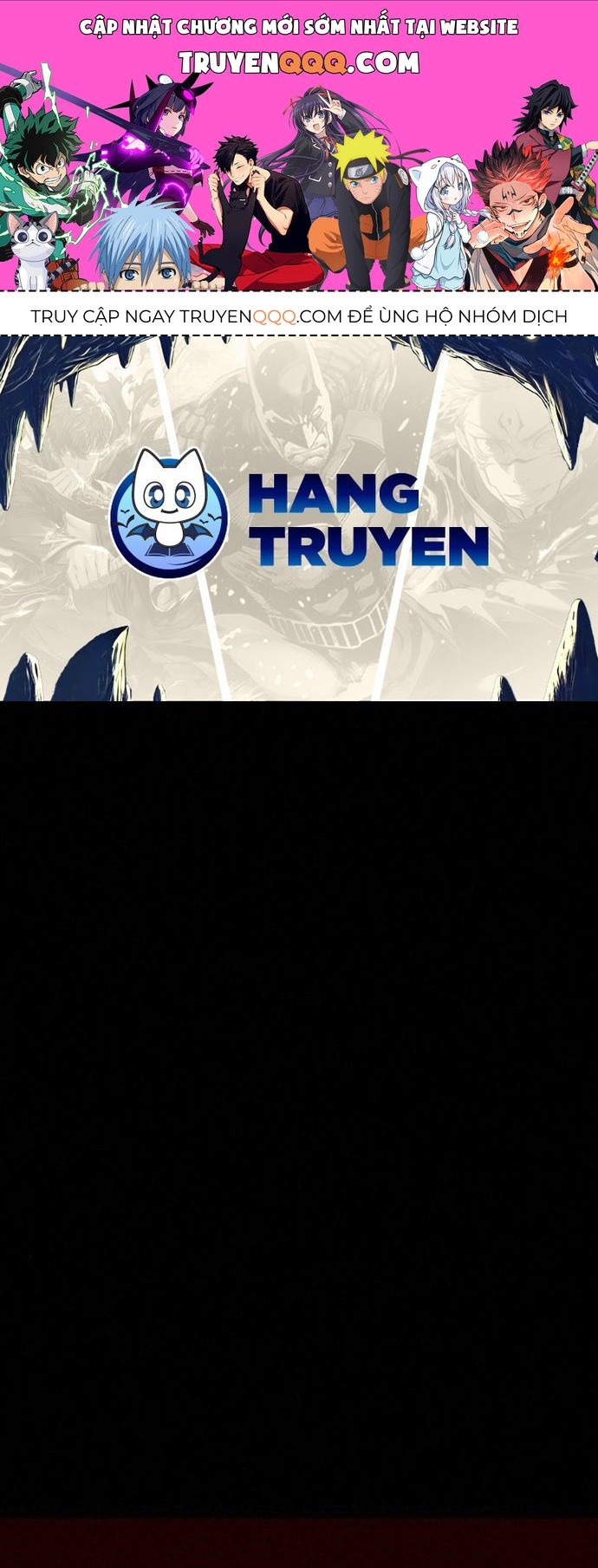 Tôi - Necromancer Cô Độc Chapter 26 - 1