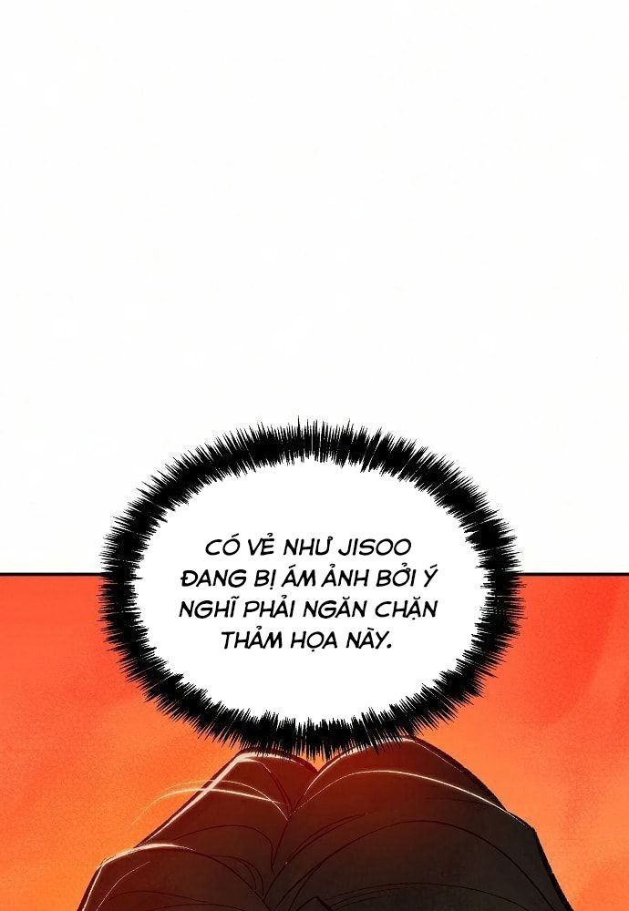 Tôi - Necromancer Cô Độc Chapter 26 - 103