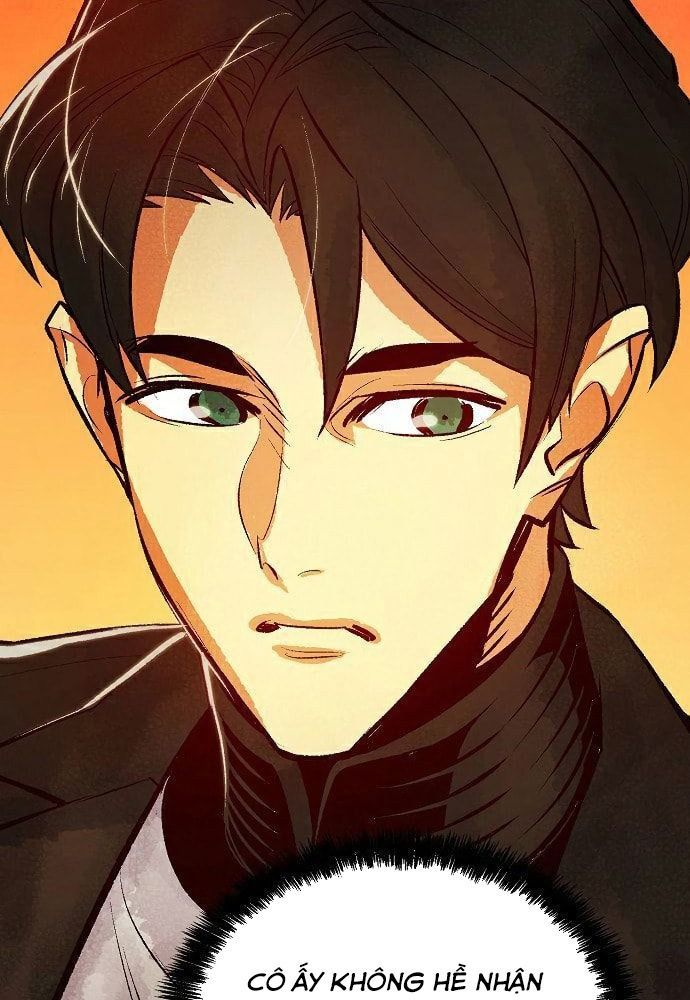 Tôi - Necromancer Cô Độc Chapter 26 - 104