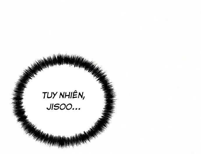 Tôi - Necromancer Cô Độc Chapter 26 - 106