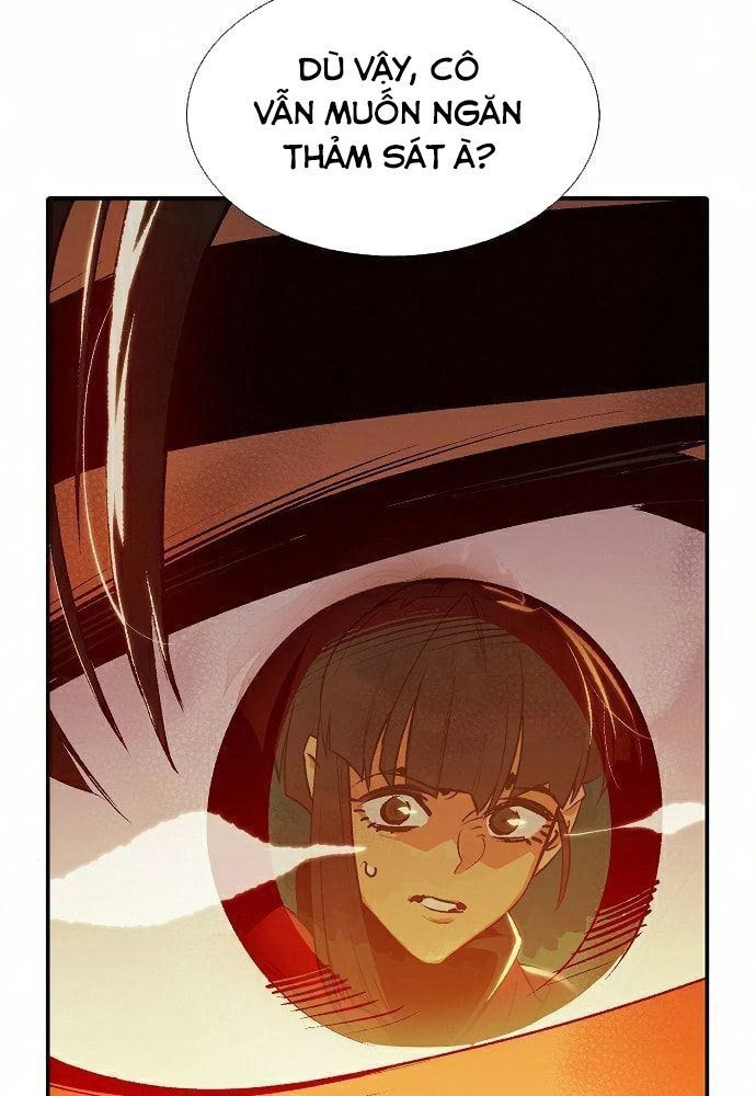 Tôi - Necromancer Cô Độc Chapter 26 - 109