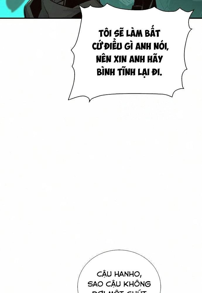 Tôi - Necromancer Cô Độc Chapter 26 - 12