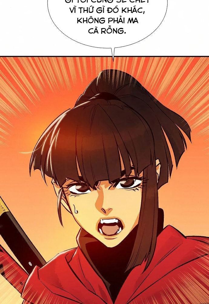 Tôi - Necromancer Cô Độc Chapter 26 - 112