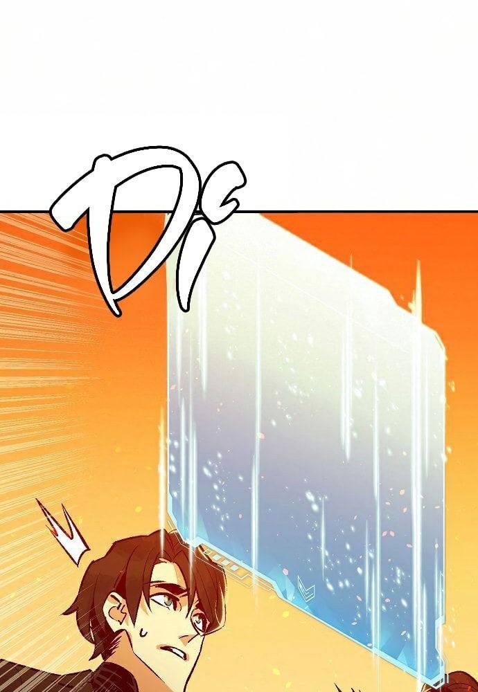 Tôi - Necromancer Cô Độc Chapter 26 - 114