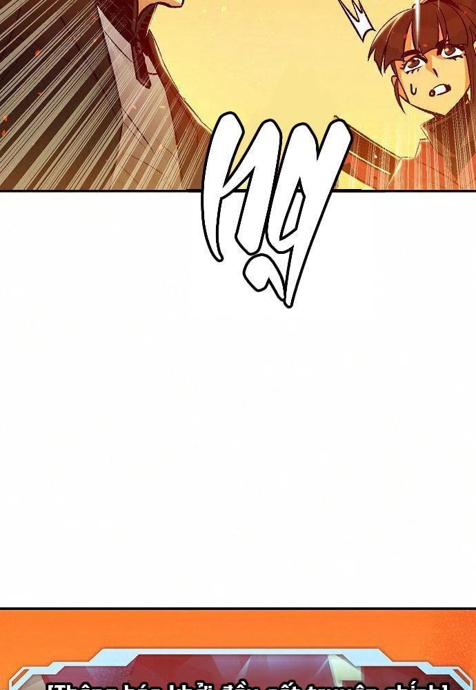 Tôi - Necromancer Cô Độc Chapter 26 - 115