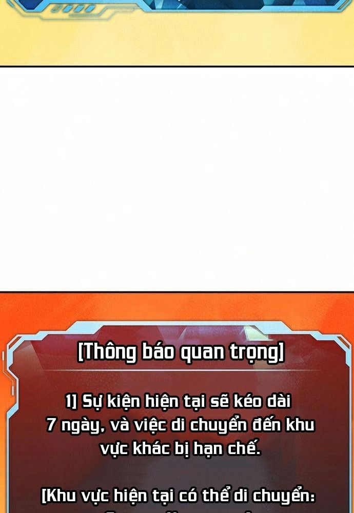 Tôi - Necromancer Cô Độc Chapter 26 - 117