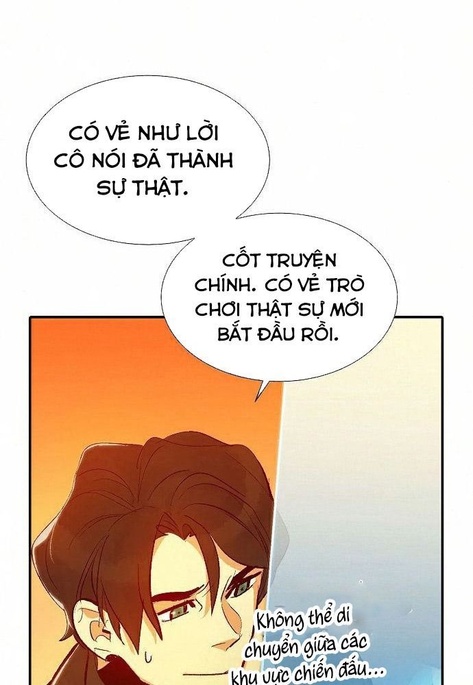 Tôi - Necromancer Cô Độc Chapter 26 - 119