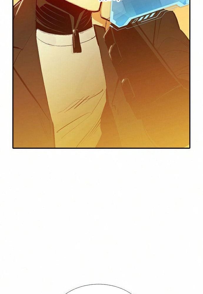 Tôi - Necromancer Cô Độc Chapter 26 - 120