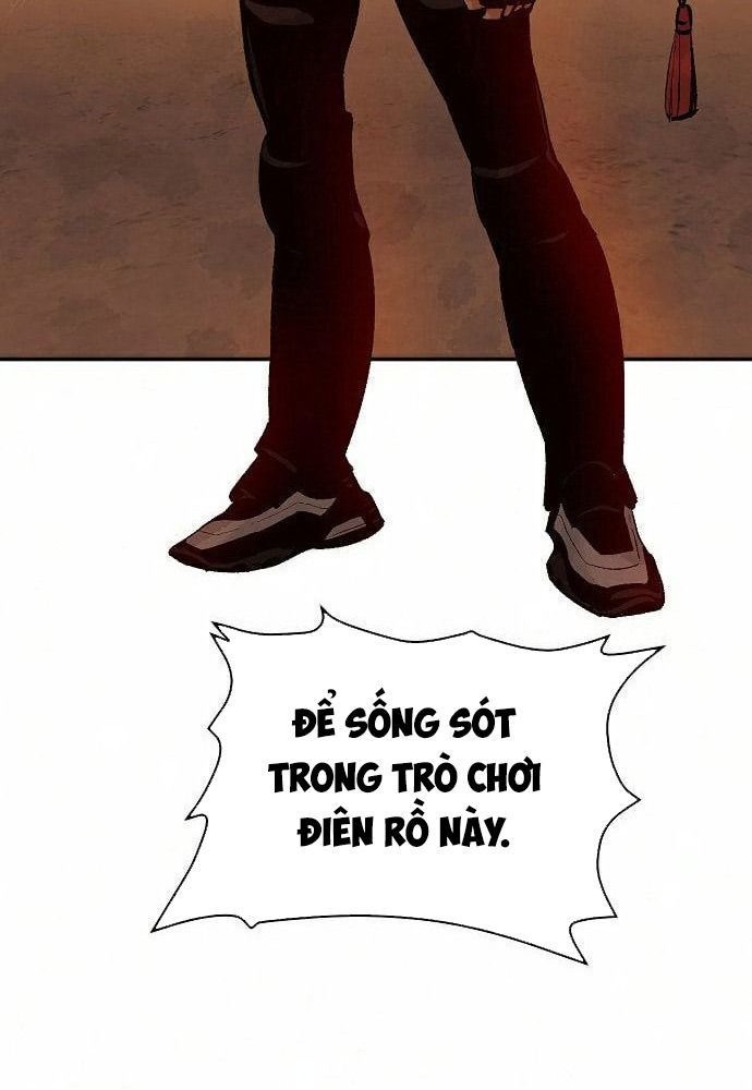 Tôi - Necromancer Cô Độc Chapter 26 - 122