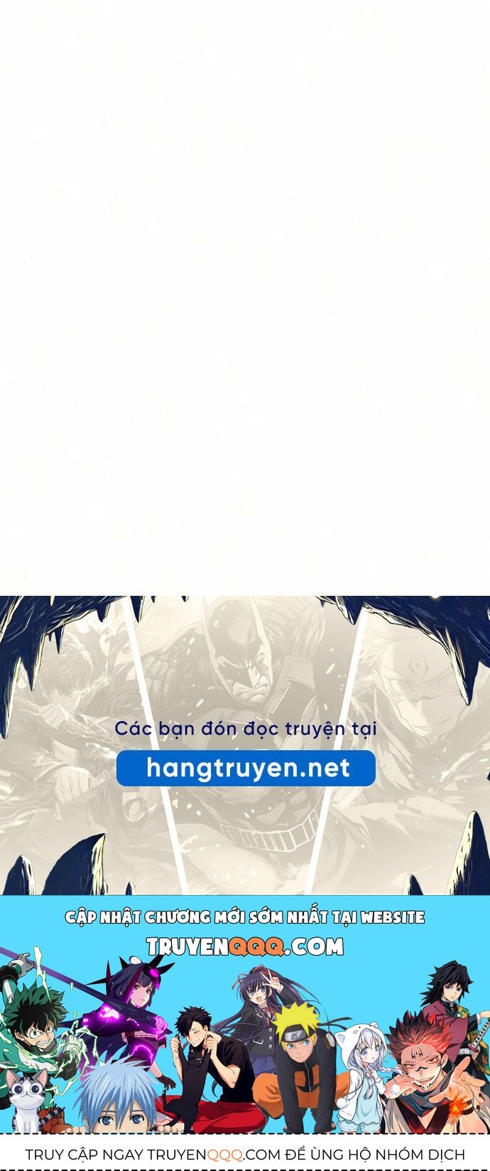 Tôi - Necromancer Cô Độc Chapter 26 - 123