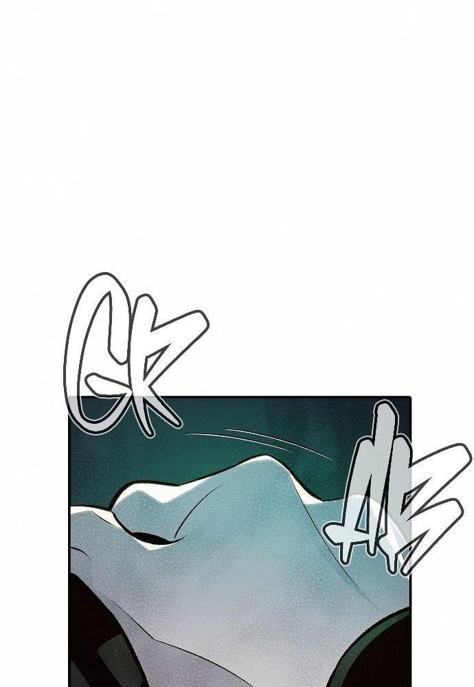 Tôi - Necromancer Cô Độc Chapter 26 - 14