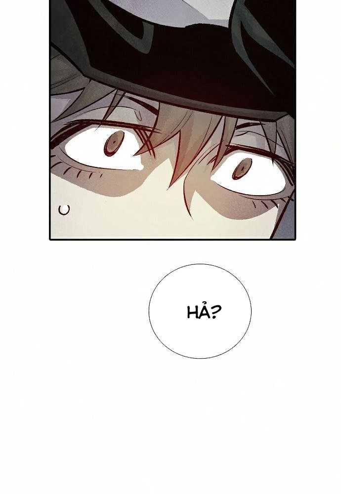 Tôi - Necromancer Cô Độc Chapter 26 - 15