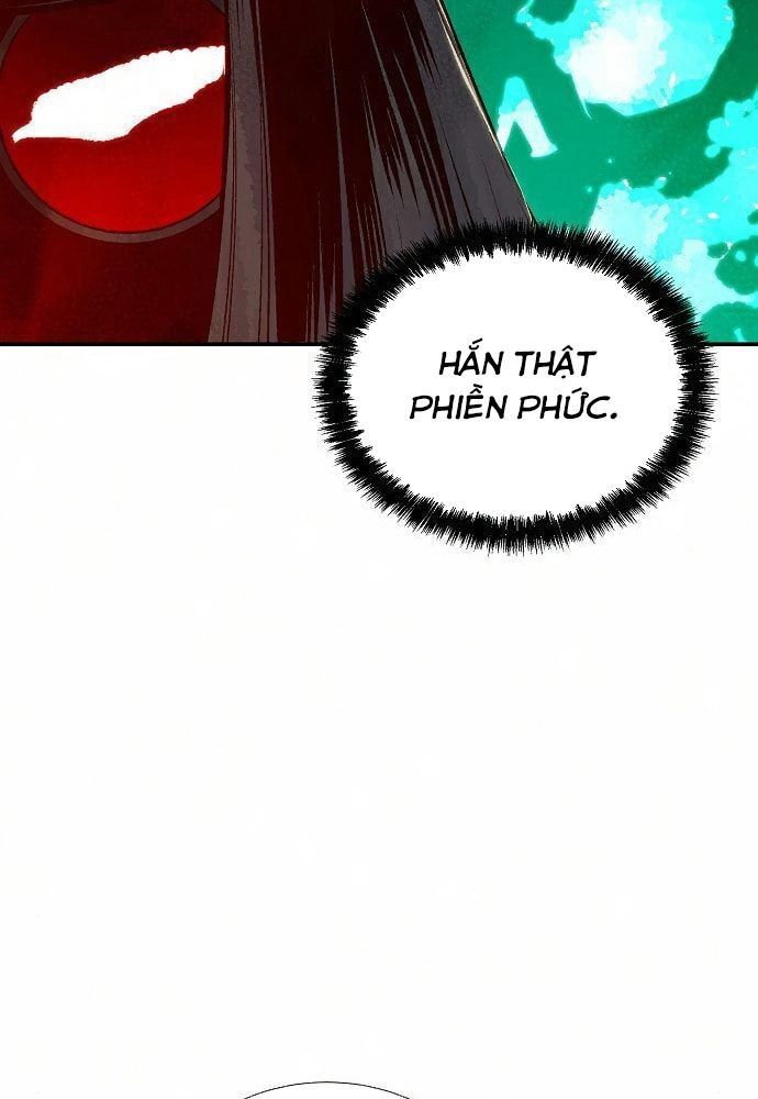 Tôi - Necromancer Cô Độc Chapter 26 - 28