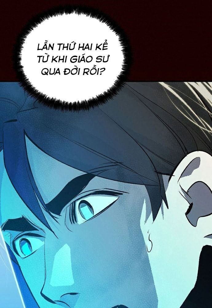 Tôi - Necromancer Cô Độc Chapter 26 - 4