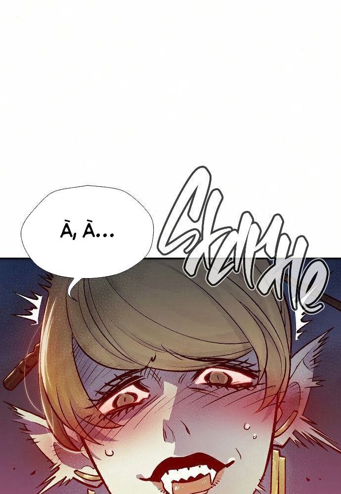 Tôi - Necromancer Cô Độc Chapter 26 - 33