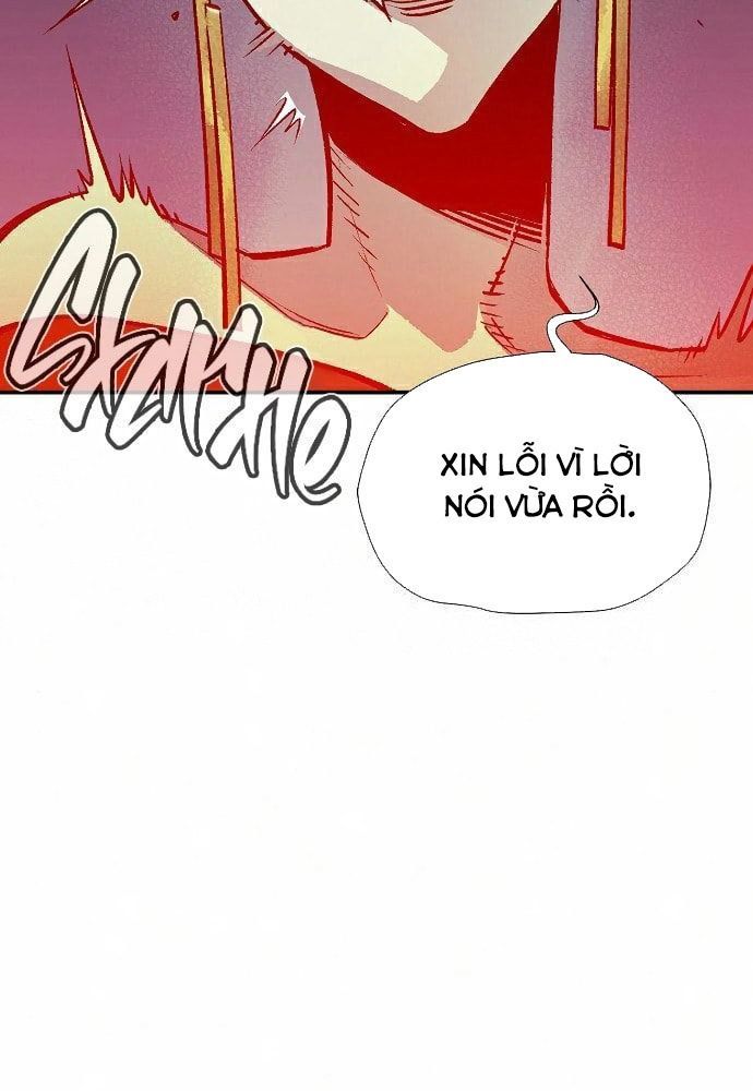 Tôi - Necromancer Cô Độc Chapter 26 - 34