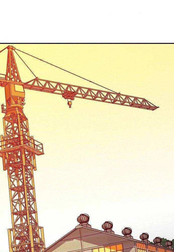 Tôi - Necromancer Cô Độc Chapter 26 - 39