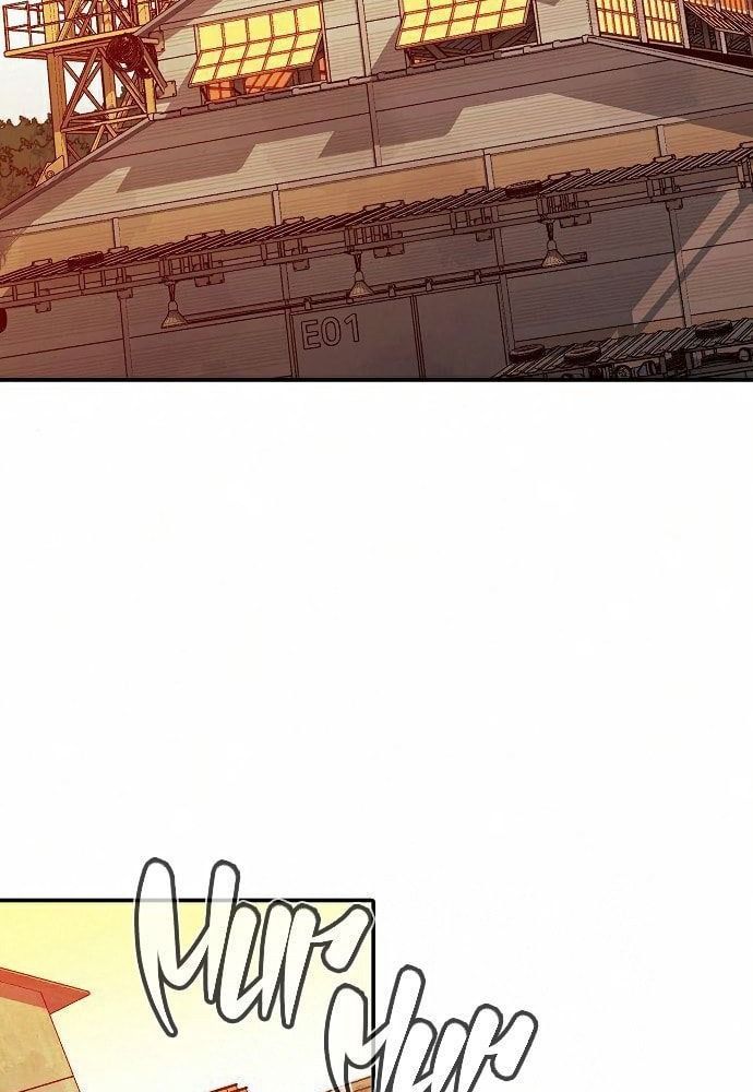 Tôi - Necromancer Cô Độc Chapter 26 - 40