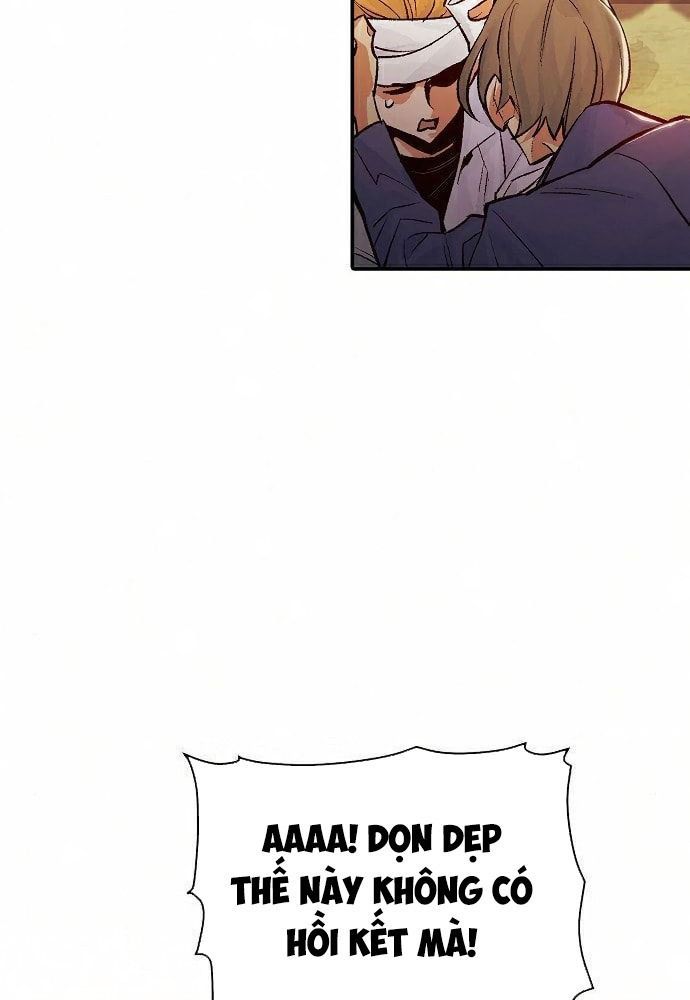 Tôi - Necromancer Cô Độc Chapter 26 - 42