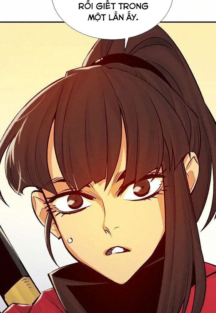 Tôi - Necromancer Cô Độc Chapter 26 - 48