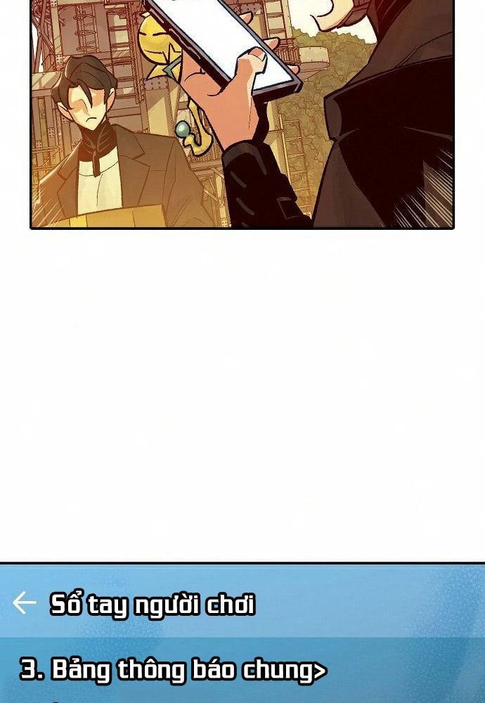 Tôi - Necromancer Cô Độc Chapter 26 - 51