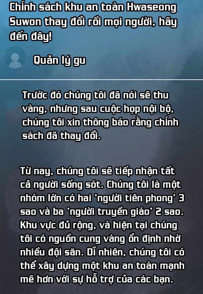 Tôi - Necromancer Cô Độc Chapter 26 - 52