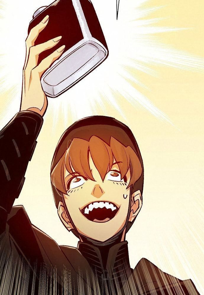 Tôi - Necromancer Cô Độc Chapter 26 - 66